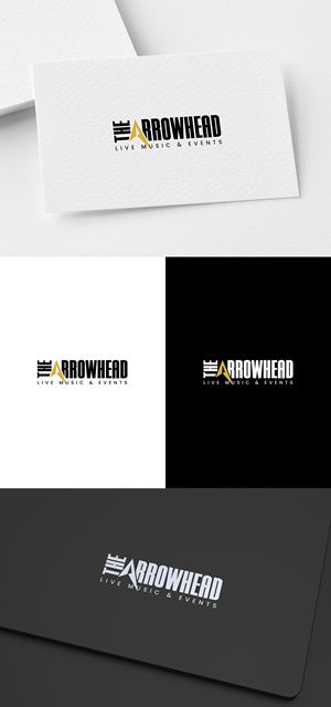 Logo Design by SL Designer for this project | Design: #35703667