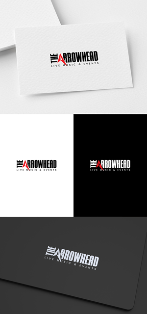 Logo Design by SL Designer for this project | Design: #35703668