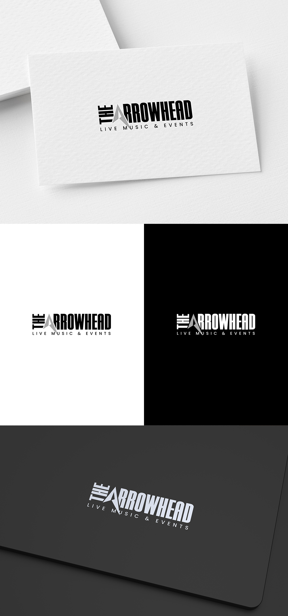 Logo Design by SL Designer for this project | Design #35703669
