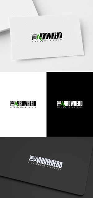 Logo Design by SL Designer for this project | Design: #35703670