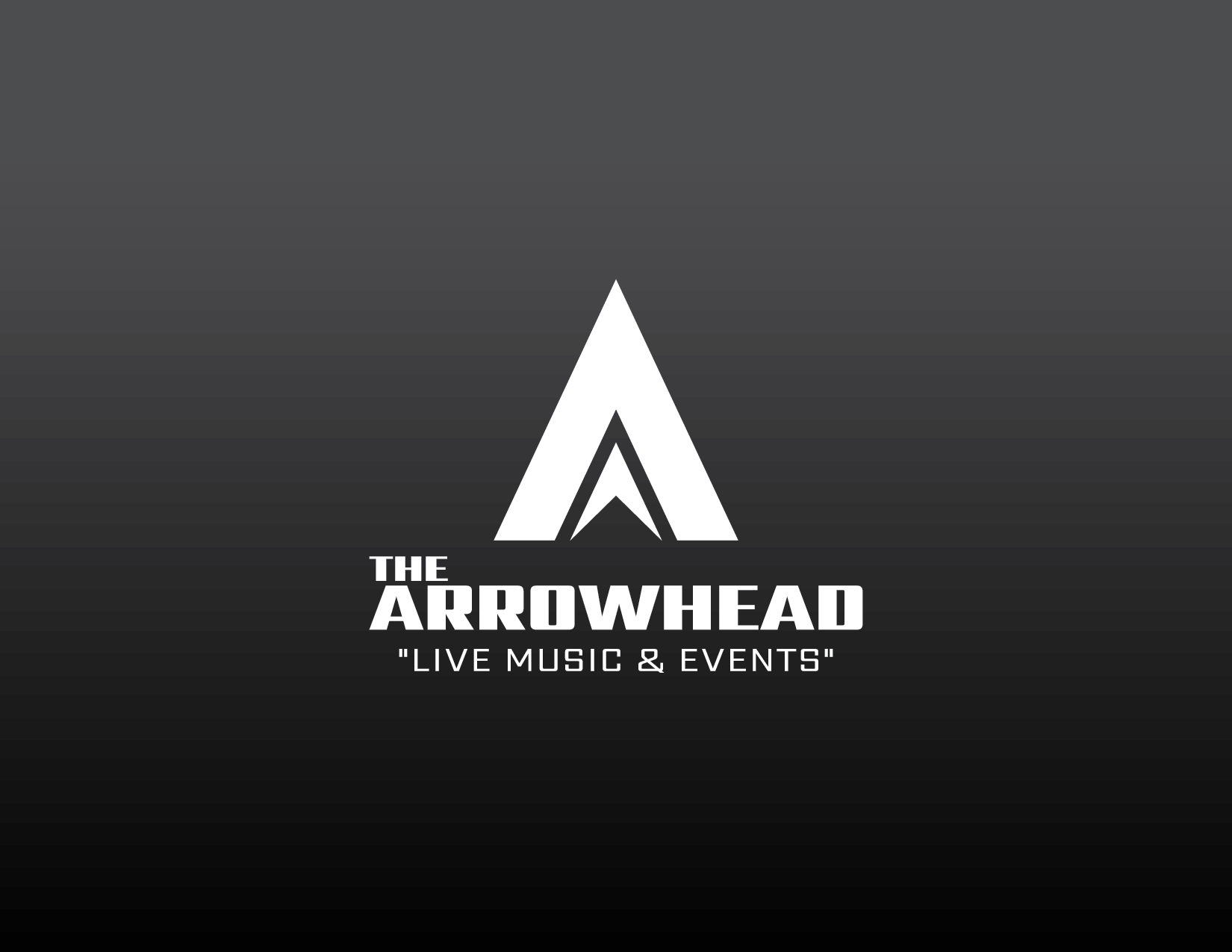 Logo Design by budiutomobudiutomo2015 for this project | Design #35715613