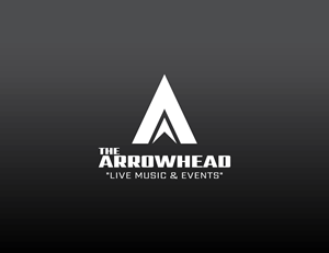 Design de Logo par budiutomobudiutomo2015 pour ce projet | Design : #35715613