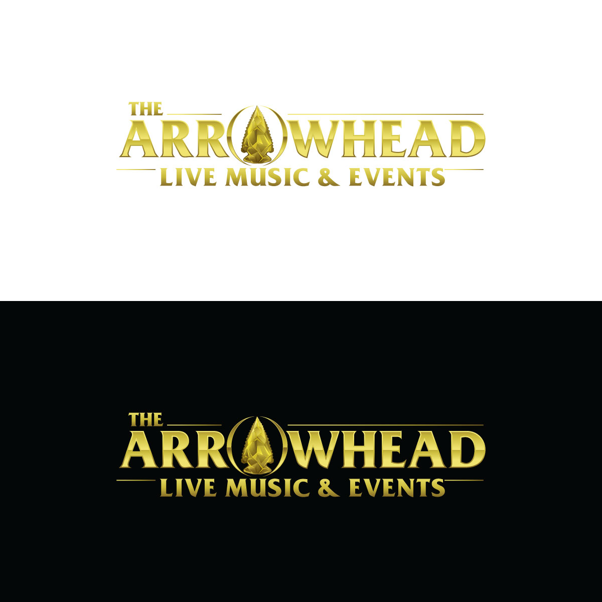 Logo Design by prodesigns99 for this project | Design #35679505
