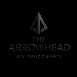 Logo Design by Creative5