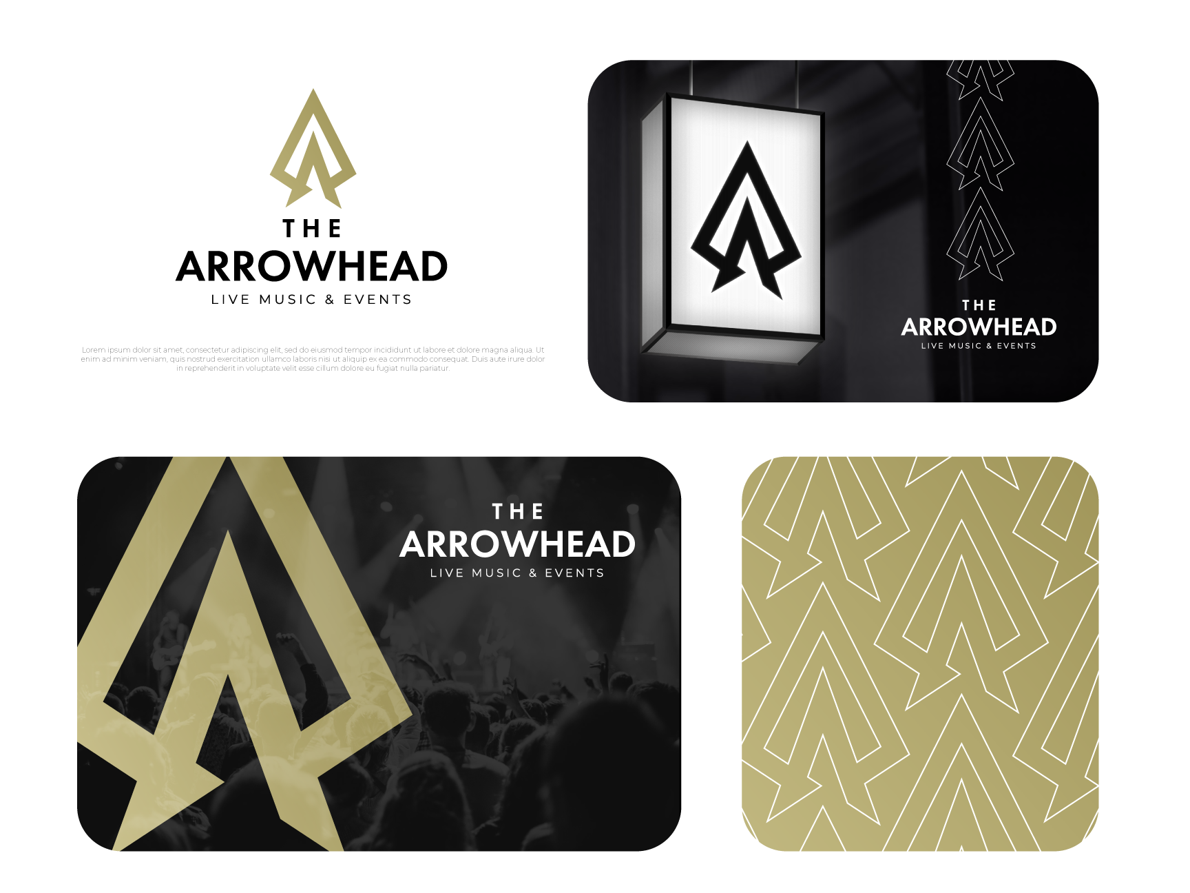 Logo-Design von JTdsign für dieses Projekt | Design #35680220