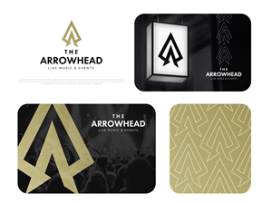 Logo Design by JTdsign for this project | Design: #35680220