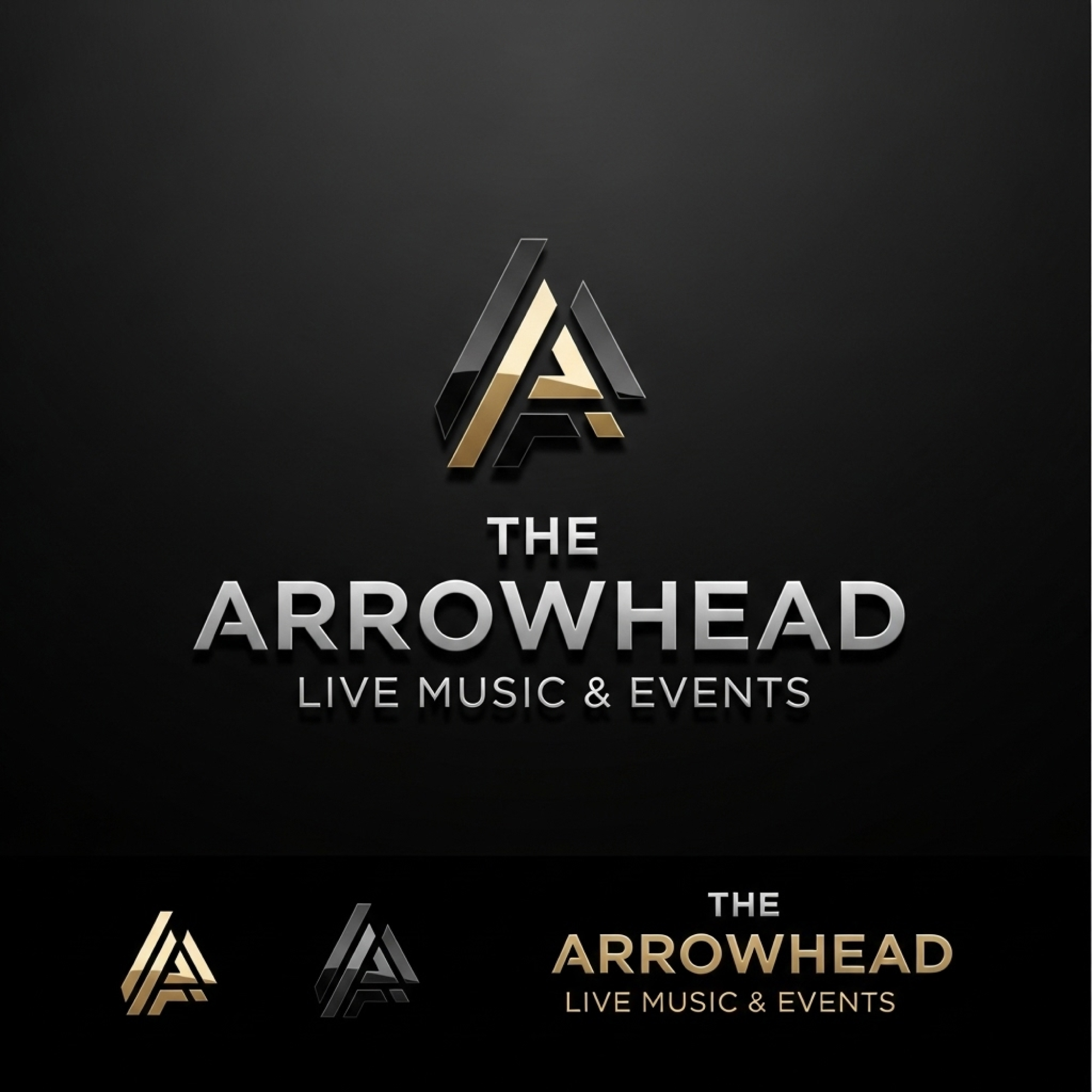 Design de Logo par USIAD ANAS pour ce projet | Design #35684726