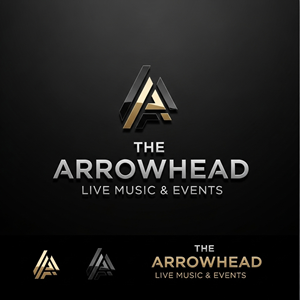 Logo Design by USIAD ANAS for this project | Design: #35684726