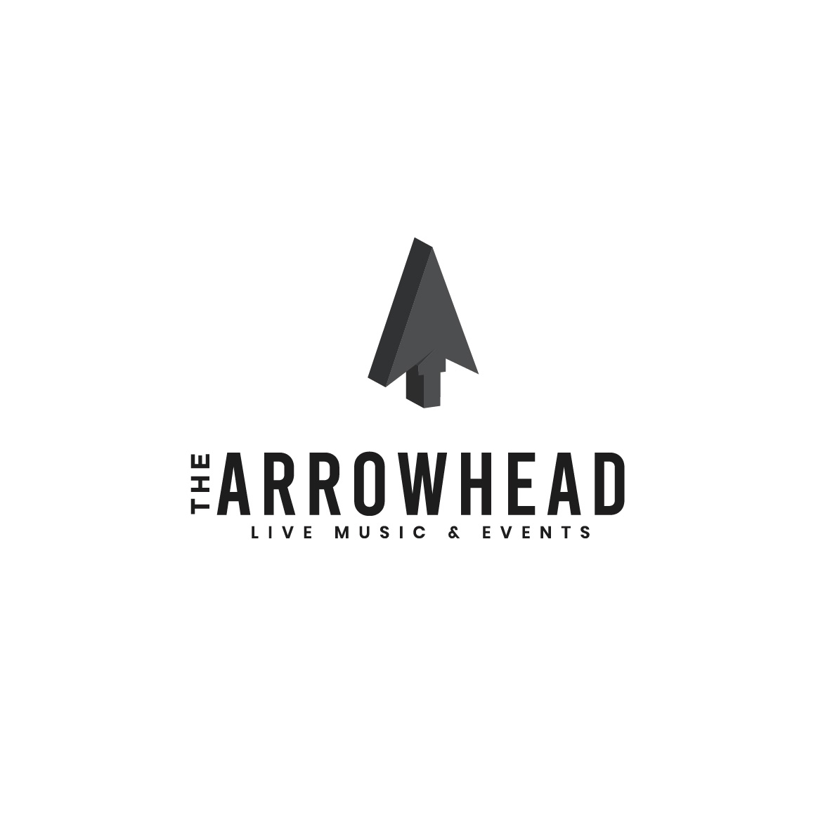 Logo Design by Prodesign81 for this project | Design #35682747