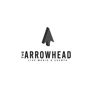 Logo Design by Prodesign81 for this project | Design: #35682747