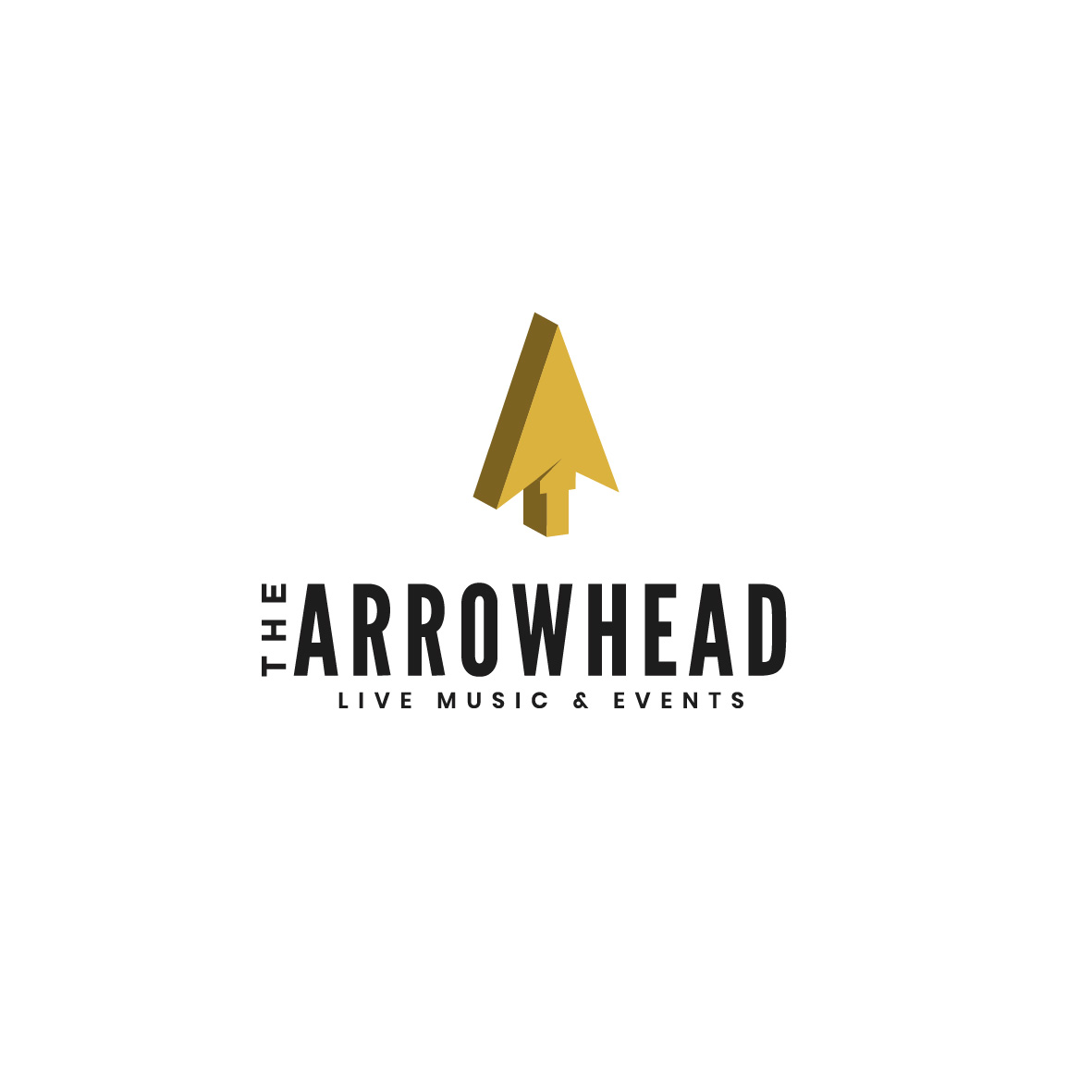 Logo Design by Prodesign81 for this project | Design #35705631