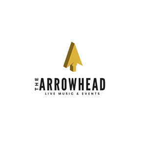 Logo Design by Prodesign81 for this project | Design #35705631