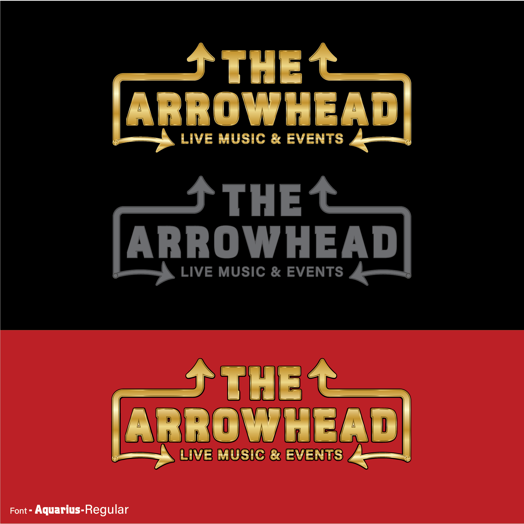 Logo Design by Satish Chand 75 for this project | Design #35680196