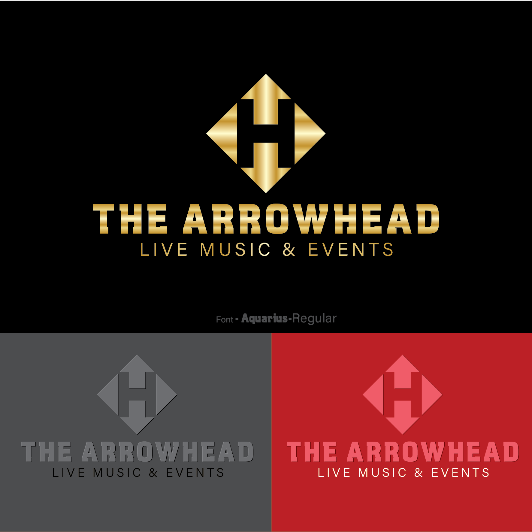 Logo-Design von Satish Chand 75 für dieses Projekt | Design #35680314