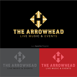 Design de Logo par Satish Chand 75 pour ce projet | Design : #35680314