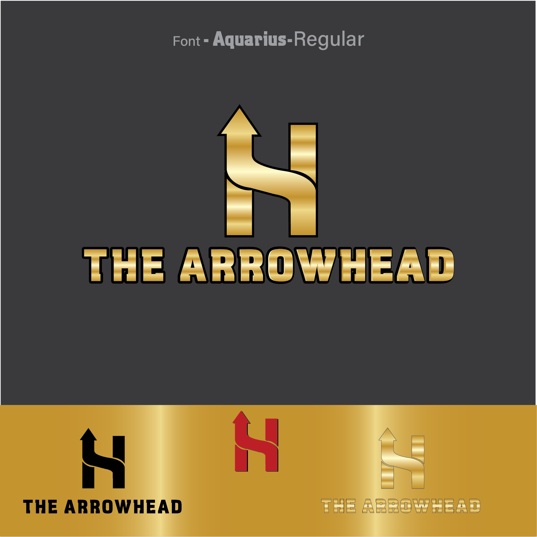 Logo Design by Satish Chand 75 for this project | Design #35686562