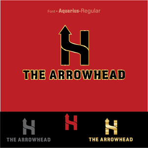 Design de Logo par Satish Chand 75 pour ce projet | Design : #35686564