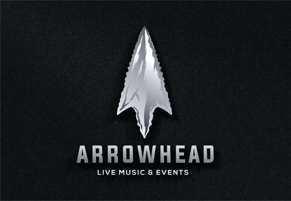 Logo Design by step forward 2 for this project | Design #35681341