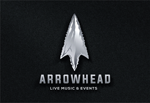 Logo Design by step forward 2 for this project | Design: #35681341
