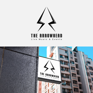 Logo Design by Jburtonux for this project | Design: #35702013