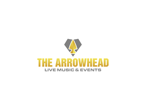 Logo Design by BNdesigner for this project | Design: #35704837