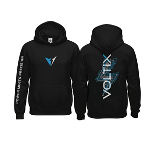 T-Shirt-Design von onze design für Voltix Ltd | Design: #35917783