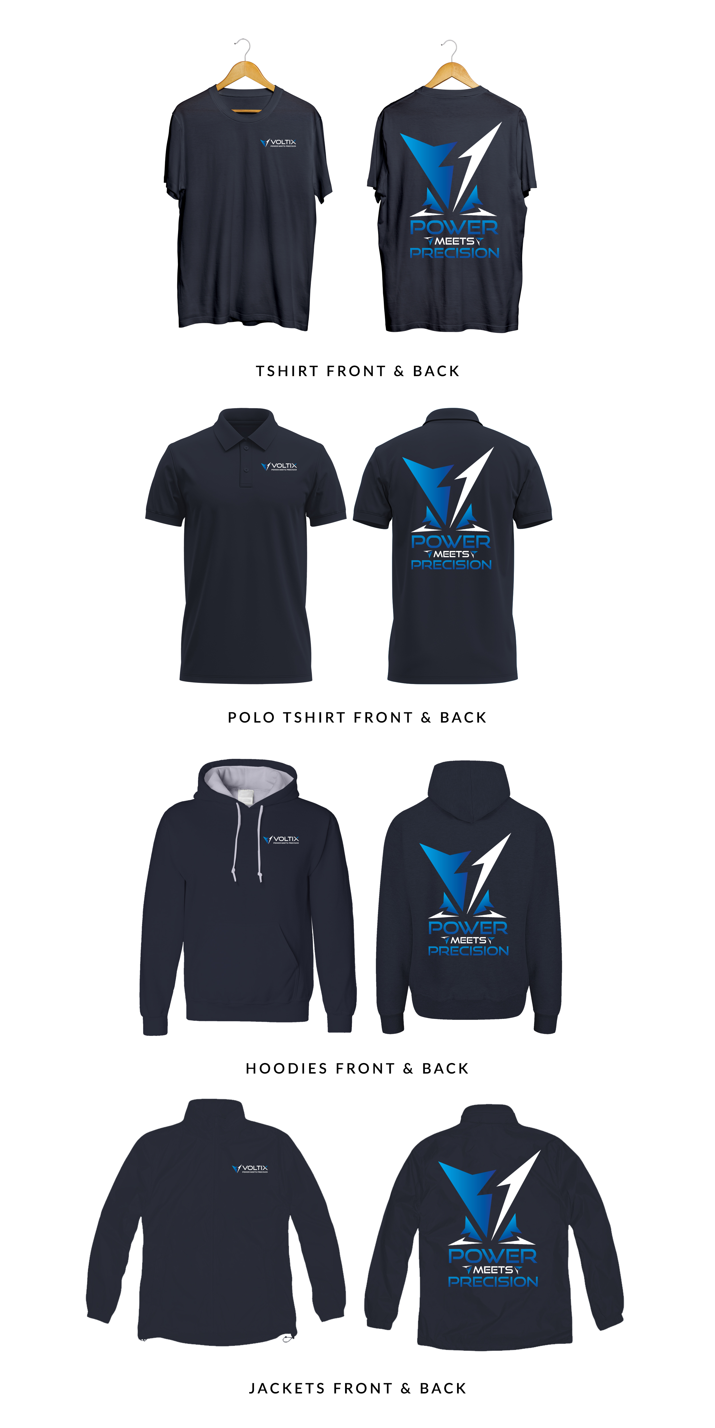 Design de T-shirt par Sun Moon Graphic Designer pour Voltix Ltd | Design #35680209