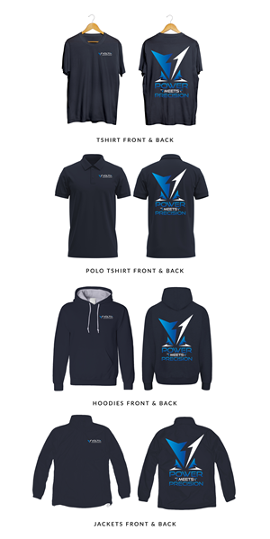 Design de T-shirt par Sun Moon Graphic Designer pour Voltix Ltd | Design : #35680209