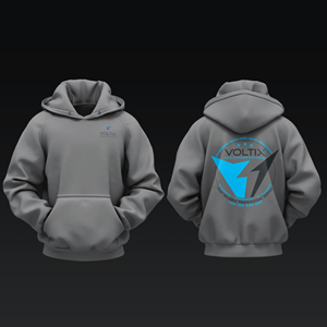Design de T-shirt par NatalF87 pour Voltix Ltd | Design : #35684419