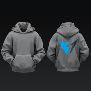 Diseño de Camiseta por NatalF87 para Voltix Ltd | Diseño: #35703713