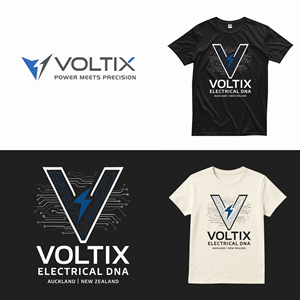 T-shirt Design by moriwm43