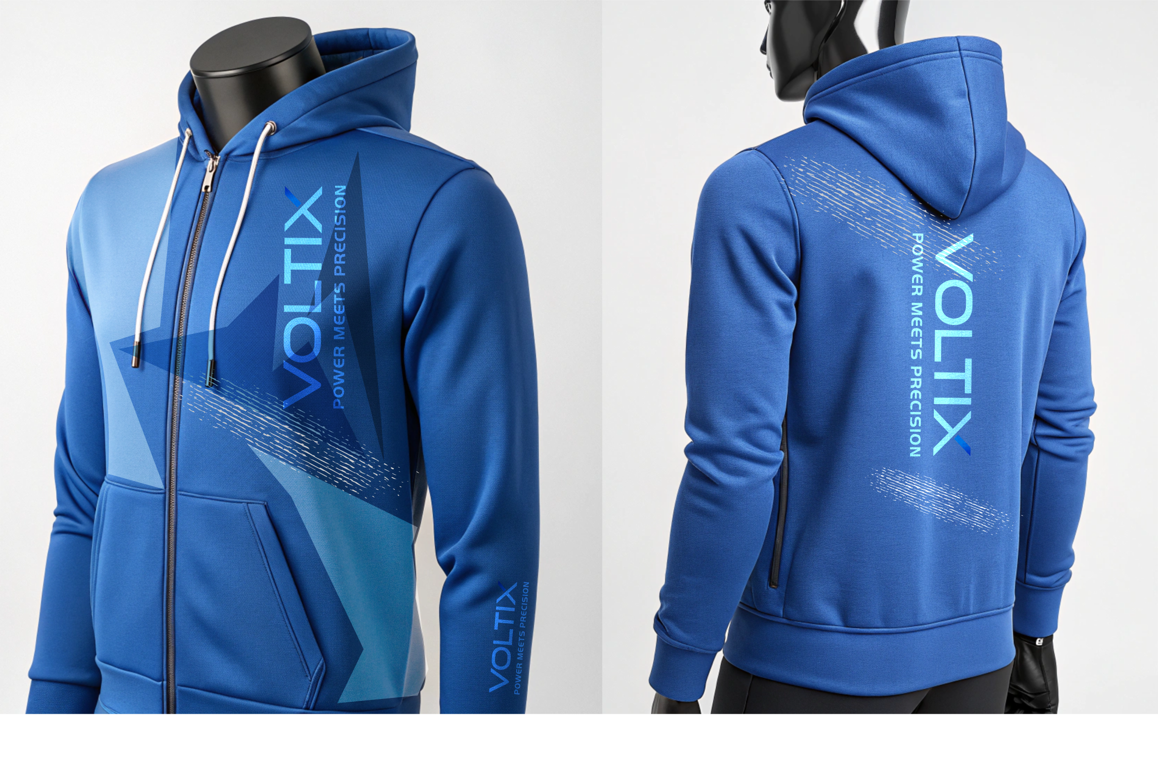 Design de T-shirt par elveneclipse pour Voltix Ltd | Design #35937801