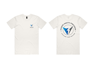 Design de T-shirt par Valtti Design pour Voltix Ltd | Design : #35679978