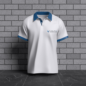 T-Shirt-Design von girish für Voltix Ltd | Design: #35919721