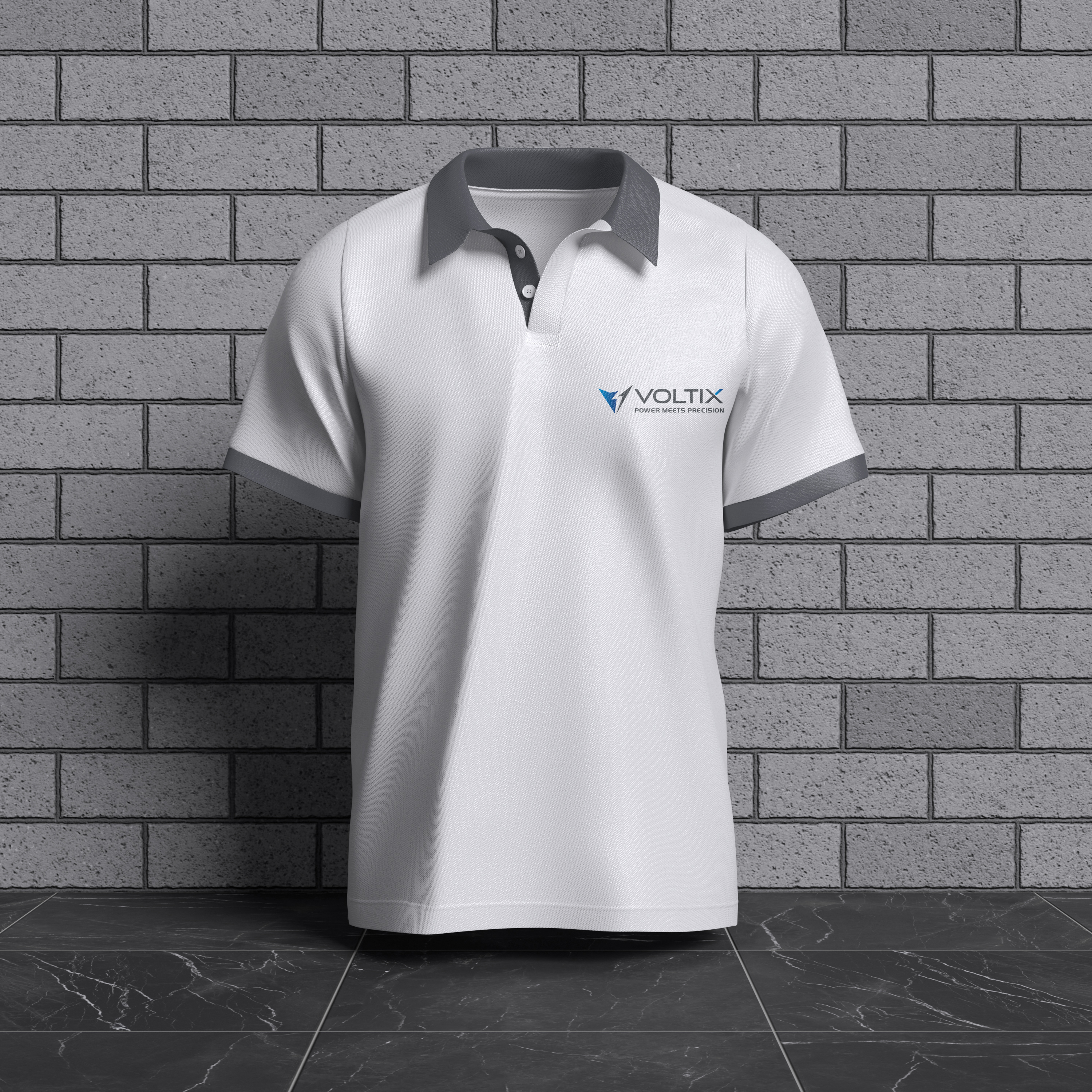 Design de T-shirt par girish pour Voltix Ltd | Design #35919722