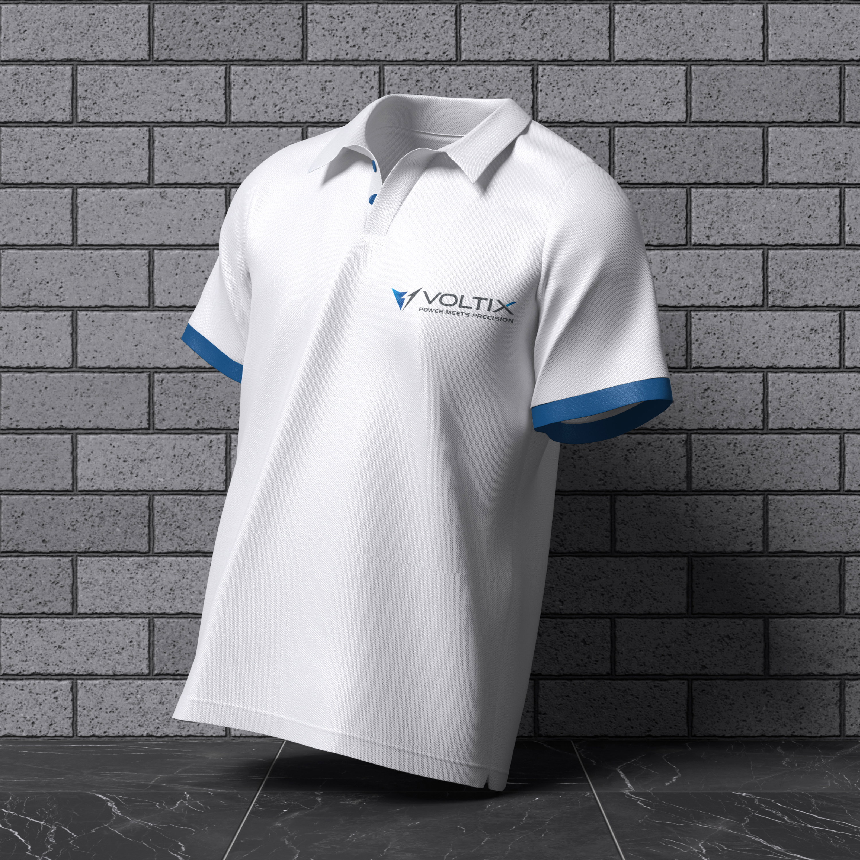 Design de T-shirt par girish pour Voltix Ltd | Design #35919842