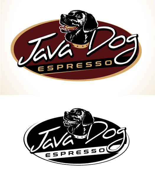 Design de Logo par Suprakash 3 pour ce projet | Design #35680569