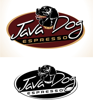 Design de Logo par Suprakash 3 pour ce projet | Design : #35680569
