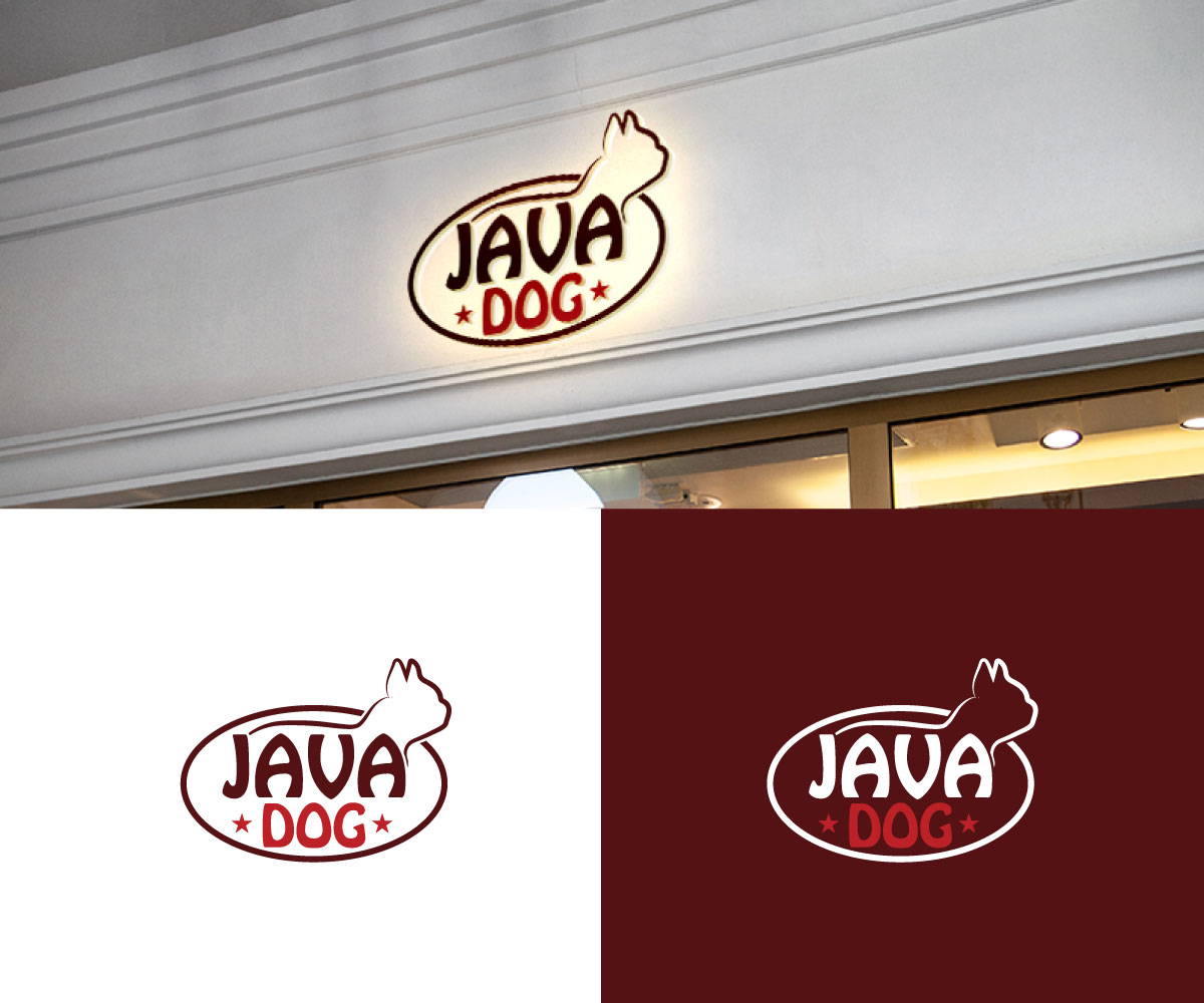 Design de Logo par jonkonrad pour ce projet | Design #35680974