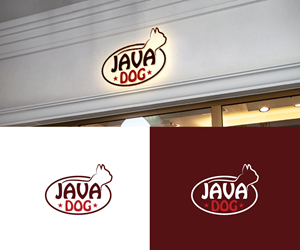 Design de Logo par jonkonrad pour ce projet | Design : #35680974