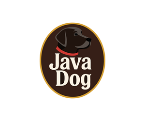Logo Design by Designzz. for this project | Design: #35682336