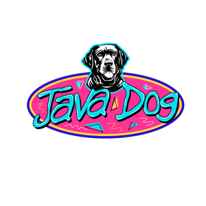 Design de Logo par JKIANN08 pour ce projet | Design : #35679546