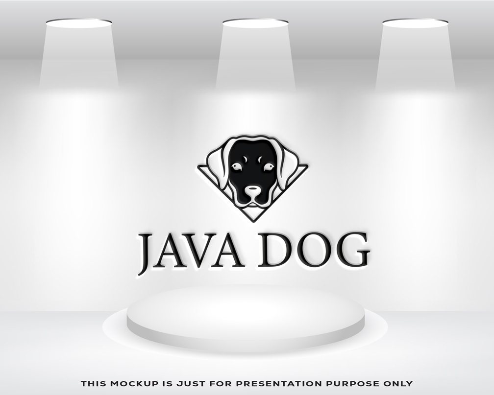 Logo Design by Razaq for this project | Design #35680725
