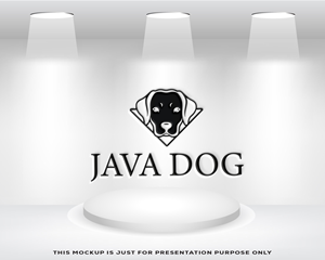 Logo Design by Razaq for this project | Design: #35680725