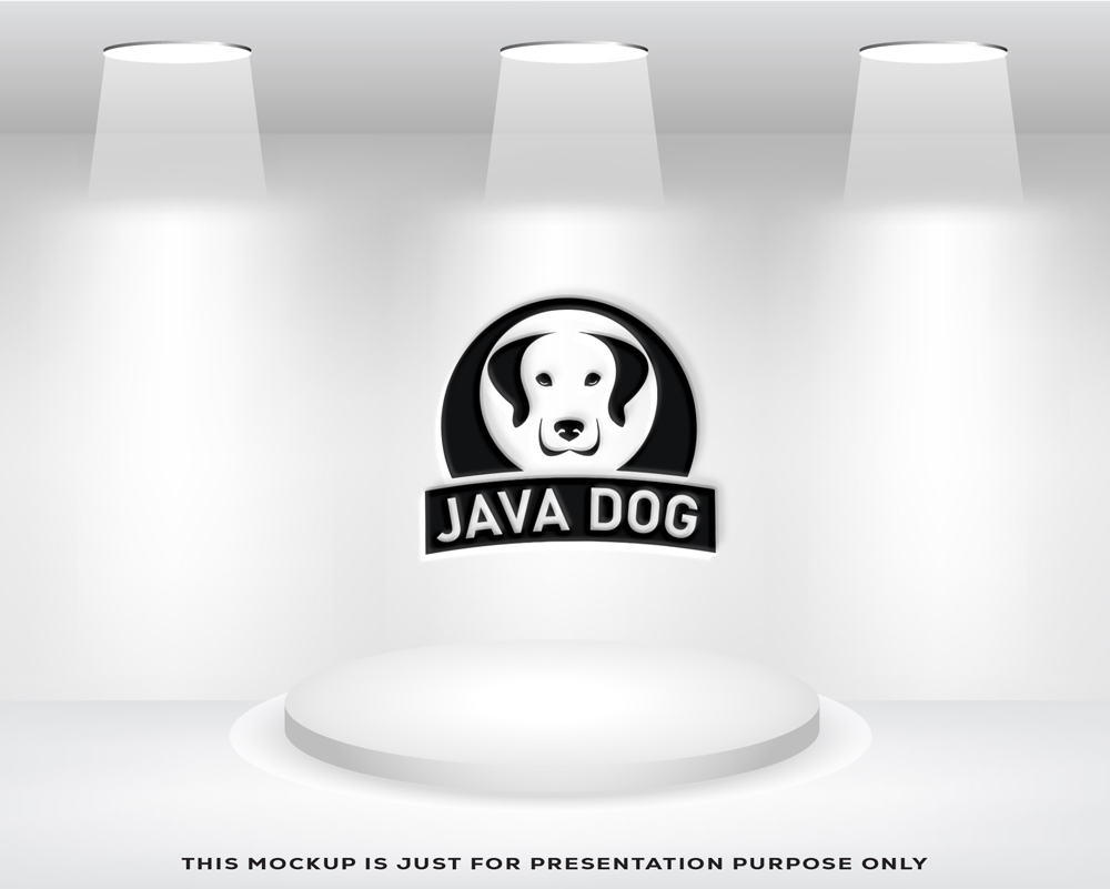 Design de Logo par Razaq pour ce projet | Design #35680726