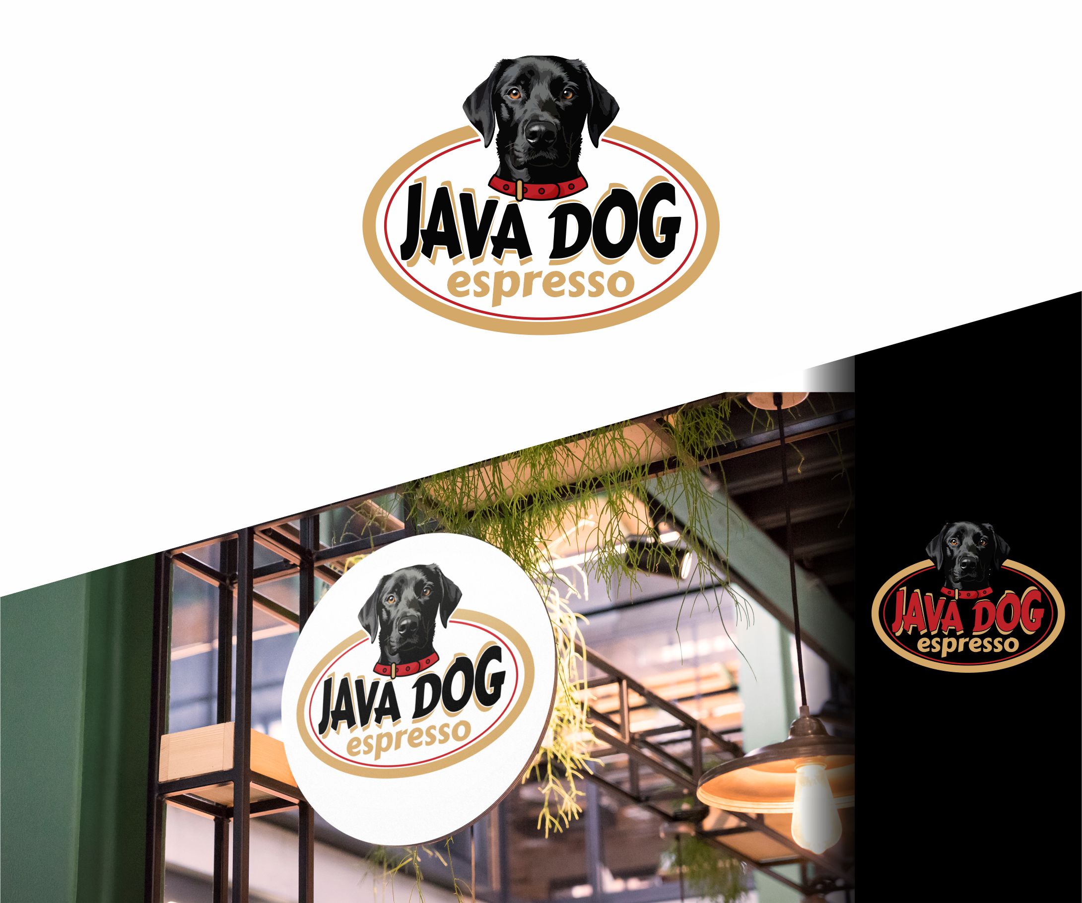 Design de Logo par alkaline pour ce projet | Design #35683293