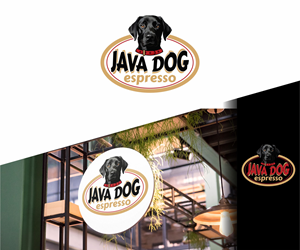 Design de Logo par alkaline pour ce projet | Design : #35683293