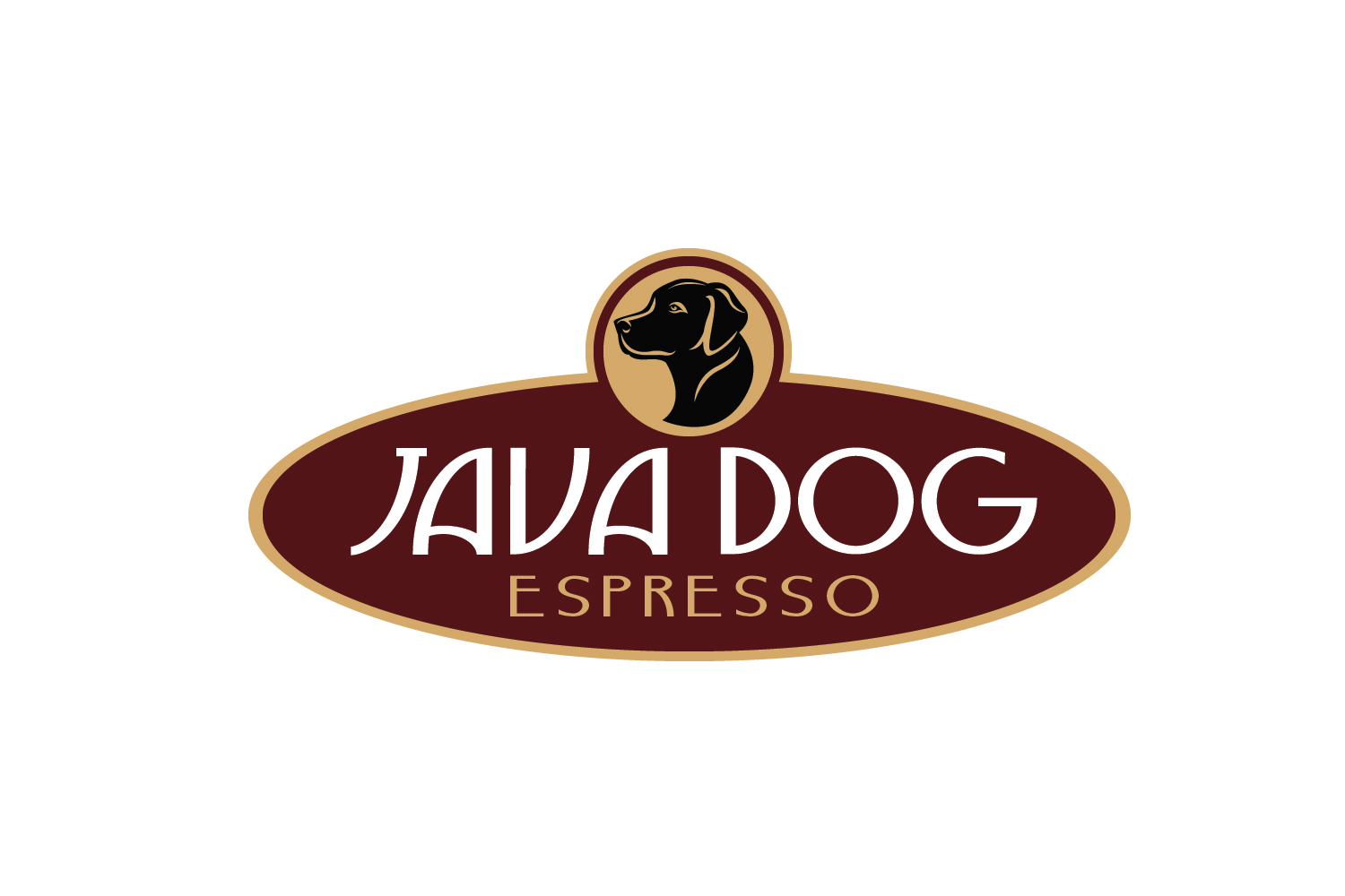 Logo Design by renderman for this project | Design #35680893