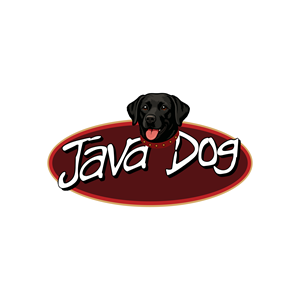 Logo Design by HF STUDIO