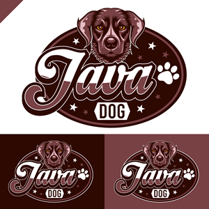 Design de Logo par Suvendu.S pour ce projet | Design : #35681374
